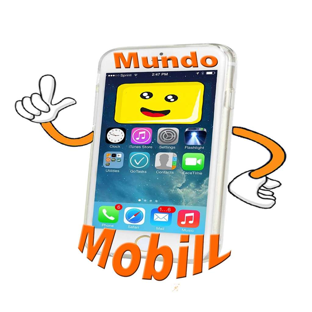 Mundo Comunicatel Agency #4 | 7105 W 12th Ave #8, Hialeah, FL 33014, USA | Phone: (786) 422-9794