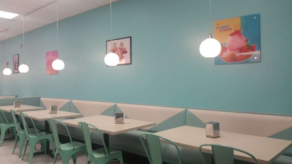 Sweet Scoops | 2842 E Osceola Pkwy, Buena Ventura Lakes, FL 34743, USA | Phone: (407) 978-6675