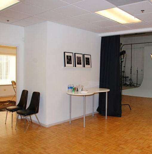 Studio Space West | 470 Mission St. - #11, Carol Stream, IL 60188, USA | Phone: (630) 665-9700