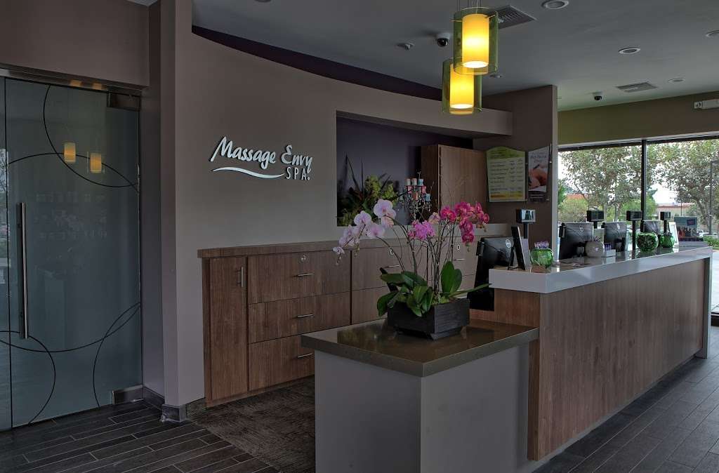 Massage Envy | 123 W Foothill Blvd, Monrovia, CA 91016, USA | Phone: (626) 930-0444