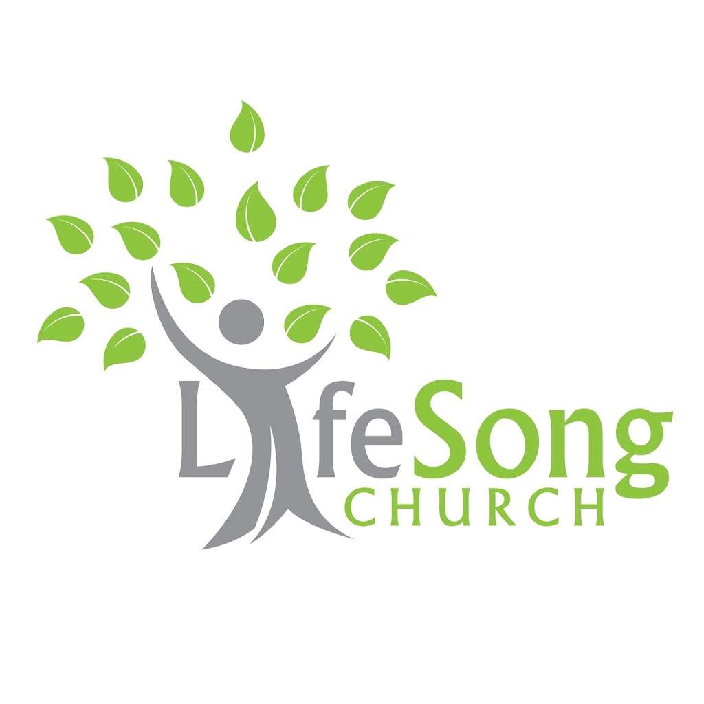 LifeSong Church | 1500 North Main Street Suites D1, D2, D3, B, Monticello, IN 47960, USA