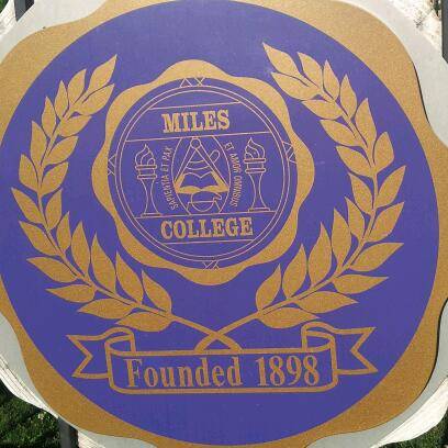 Miles College | 5500 Myron Massey Blvd, Fairfield, AL 35064, USA | Phone: (205) 929-1000