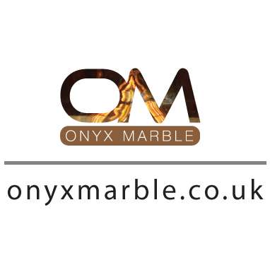 Onyx Marble | Ivorys Business Centre, Harper Ln, Radlett WD7 7HU, UK | Phone: 01923 855774