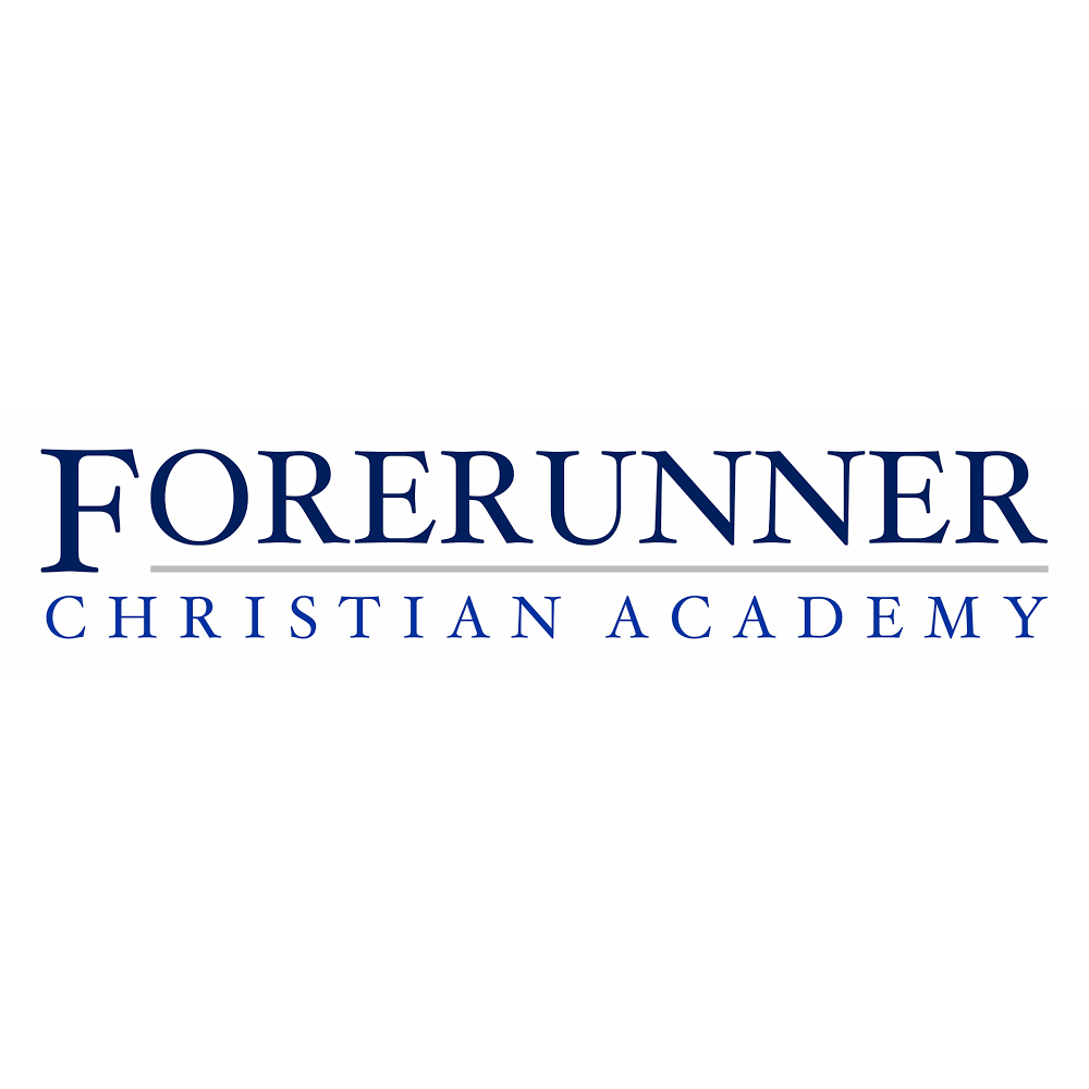 Forerunner Christian Academy | 10415 Chestnut Dr, Kansas City, MO 64137 | Phone: (816) 694-1331