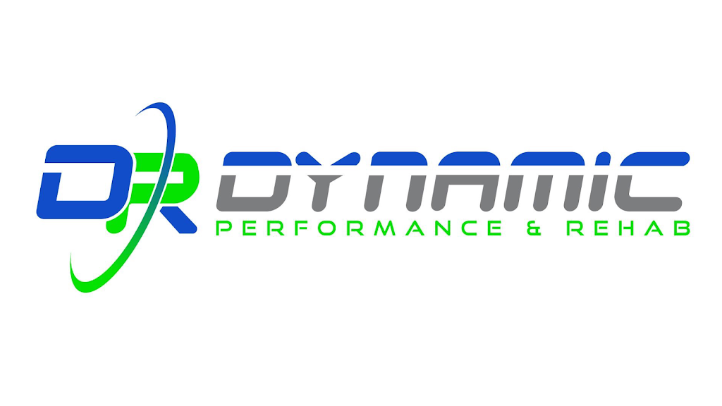 Dynamic Performance and Rehab, LLC | 12 Industrial Ln, Johnston, RI 02919, USA | Phone: (401) 702-0293