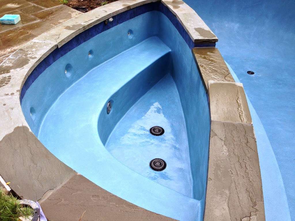 Precision Pool And Aquatics, LLC | 147 Danbury Rd Suite 20, New Milford, CT 06776, USA | Phone: (203) 994-6227