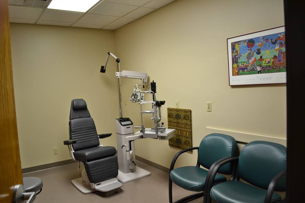 Child Eye Care Associates | 9735 SW Shady Ln #203, Tigard, OR 97223, USA | Phone: (503) 635-4436