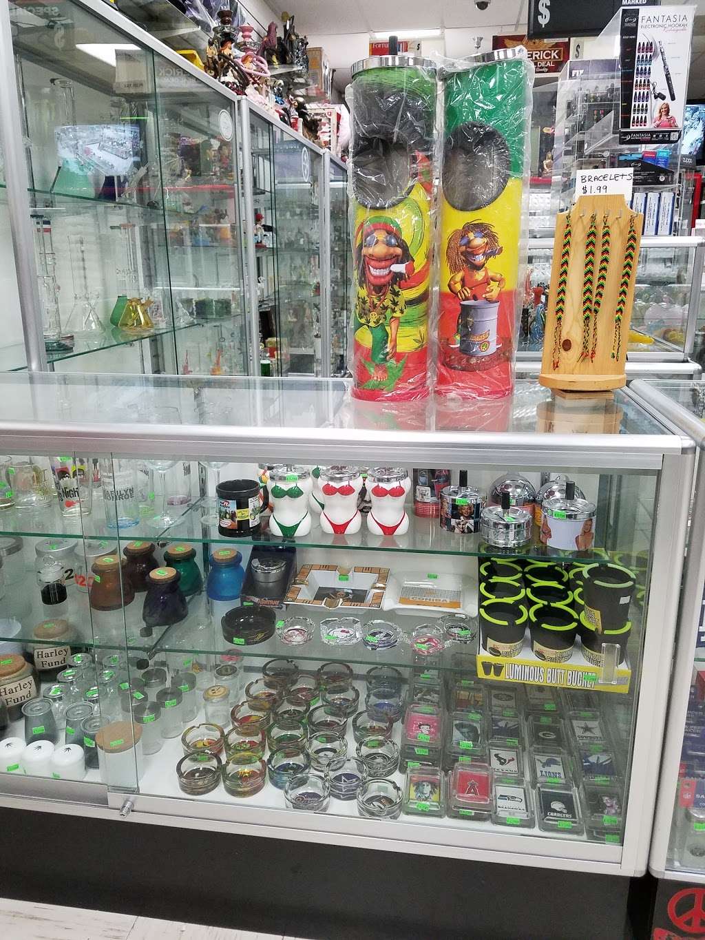 Rodeo Smoke Shop Moreno Valley | 14910 Perris Blvd, Moreno Valley, CA 92553 | Phone: (951) 243-8277