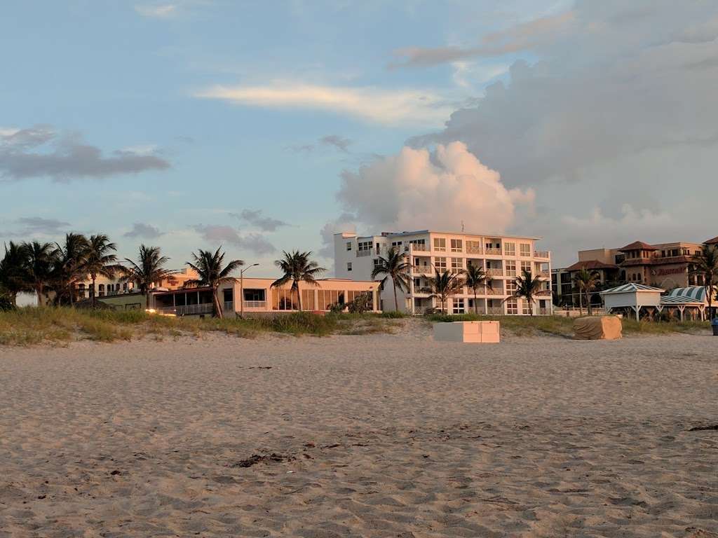 Dover House Resort | 110 S Ocean Blvd, Delray Beach, FL 33483, USA | Phone: (561) 276-0309