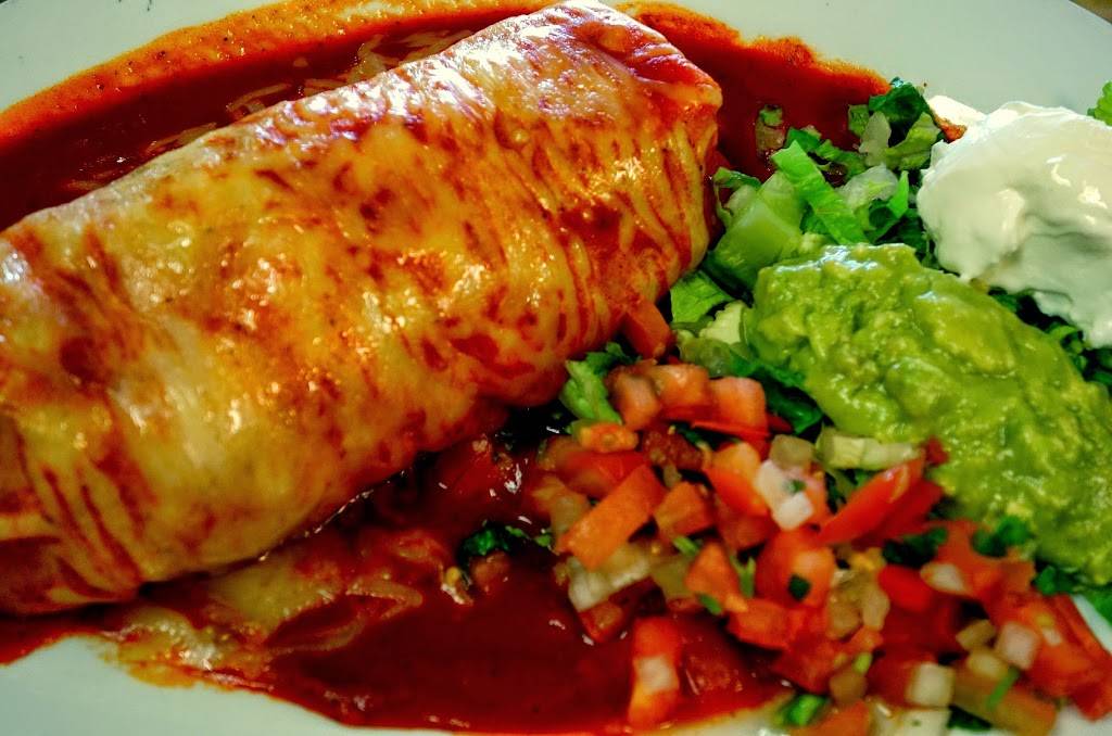 Taqueria Azteca | 7155 Amador Plaza Rd, Dublin, CA 94568 | Phone: (925) 833-0888