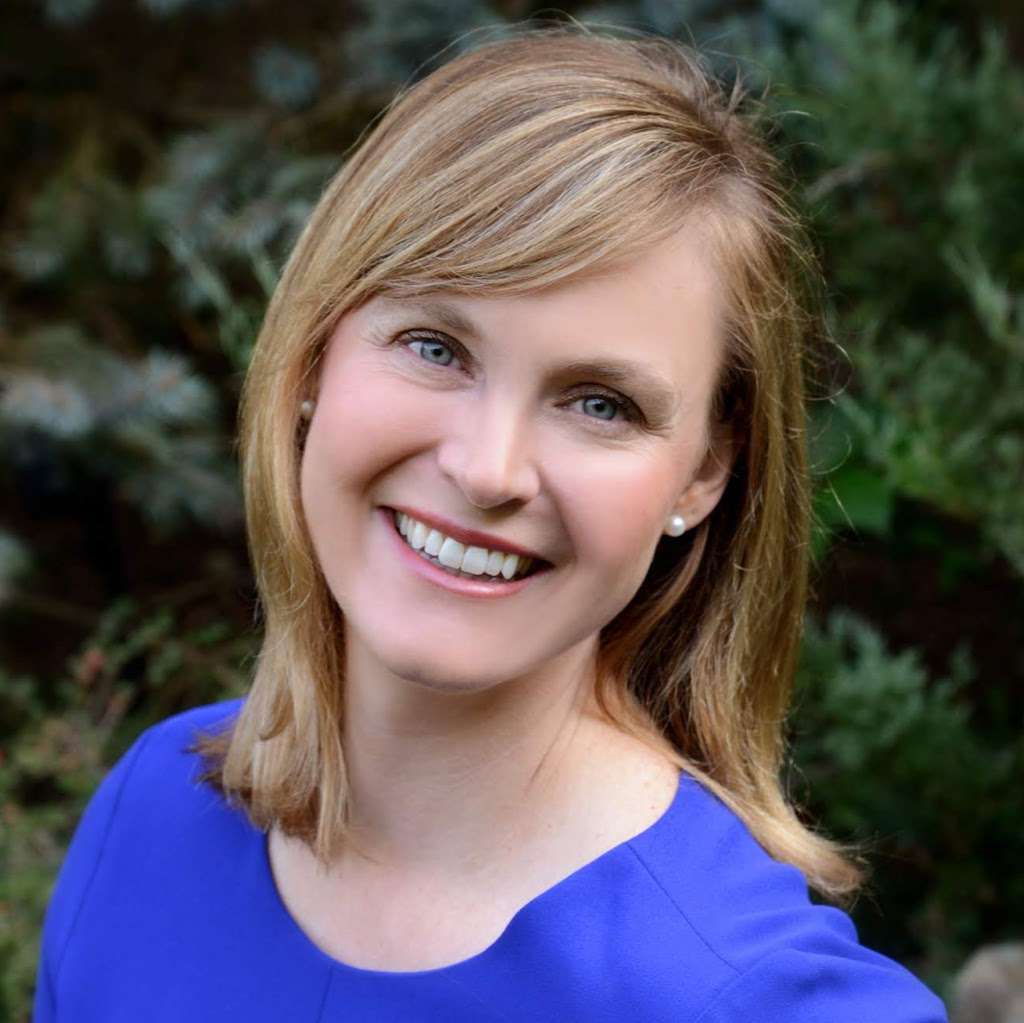 Briney Lynse DDS | 623 S Naperville Rd, Wheaton, IL 60187, USA | Phone: (630) 665-5550
