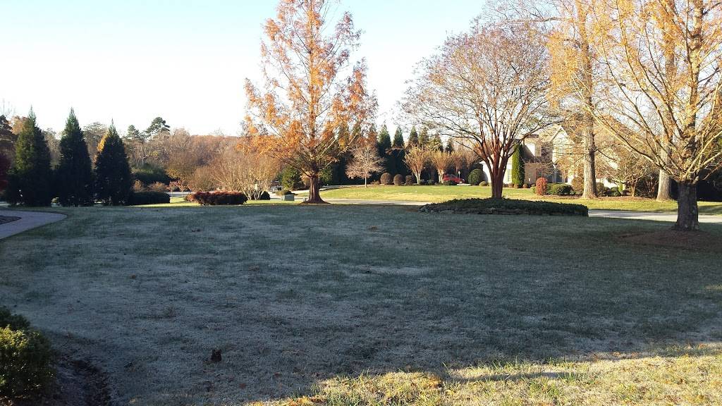 Greensboro National Golf Club | 330 Niblick Dr, Summerfield, NC 27358, USA | Phone: (336) 342-1113