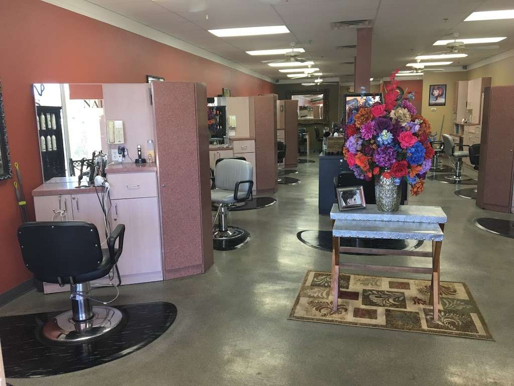 Adahs Hair Castle | 3300 E Flamingo Rd # 21, Las Vegas, NV 89121, USA | Phone: (702) 733-1794