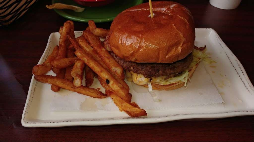 La Naranja | 182 Byrd St, Orange, VA 22960, USA | Phone: (540) 308-7406