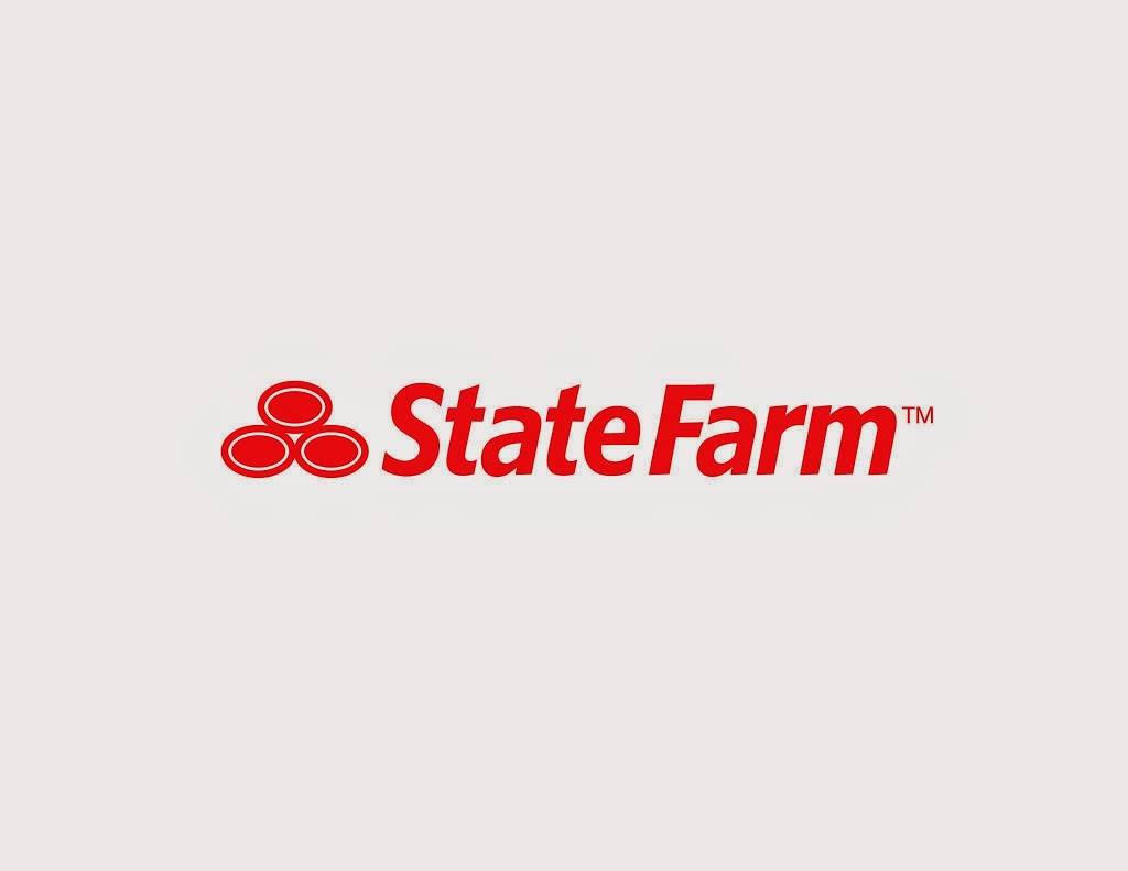 Phil McKey - State Farm Insurance Agent | 6915 Jefferson Hwy, Baton Rouge, LA 70806, USA | Phone: (225) 926-2477