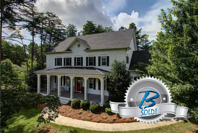 Bruin & Bruin Real Estate | 115 Estes Park Dr, Mooresville, NC 28117, USA | Phone: (704) 293-6486