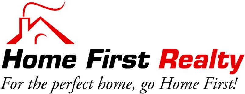 Home First Realty | 667 Scioto Meadows Blvd, Grove City, OH 43123, USA | Phone: (614) 648-0545