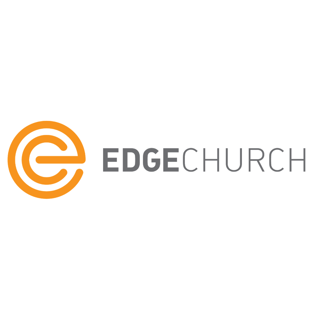 Edge Church Aurora/Centennial | 19697 E Smoky Hill Rd, Centennial, CO 80015, USA | Phone: (303) 400-3343