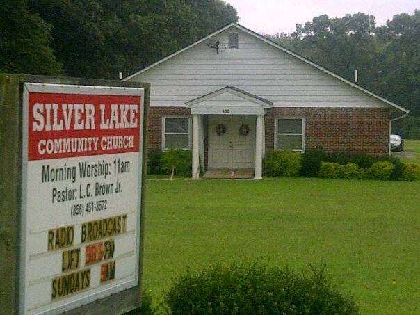 Silver Lake Community Church | 152 Silver Lake Rd, Bridgeton, NJ 08302 | Phone: (856) 451-3572