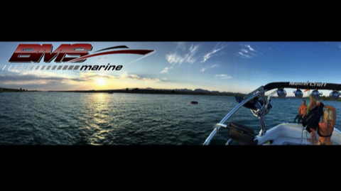 BMS Marine | 174 Commerce Dr, Perris, CA 92571, USA | Phone: (951) 485-6009