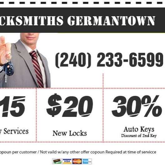 New Ignition key Germantown MD | 12410 Milestone Center Dr, Germantown, MD 20876, USA | Phone: (240) 233-6599