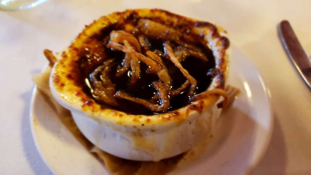 Olive Branch Mediteranean - Italian | 115 W 3rd Ave, Mt Dora, FL 32757, USA | Phone: (352) 729-6734