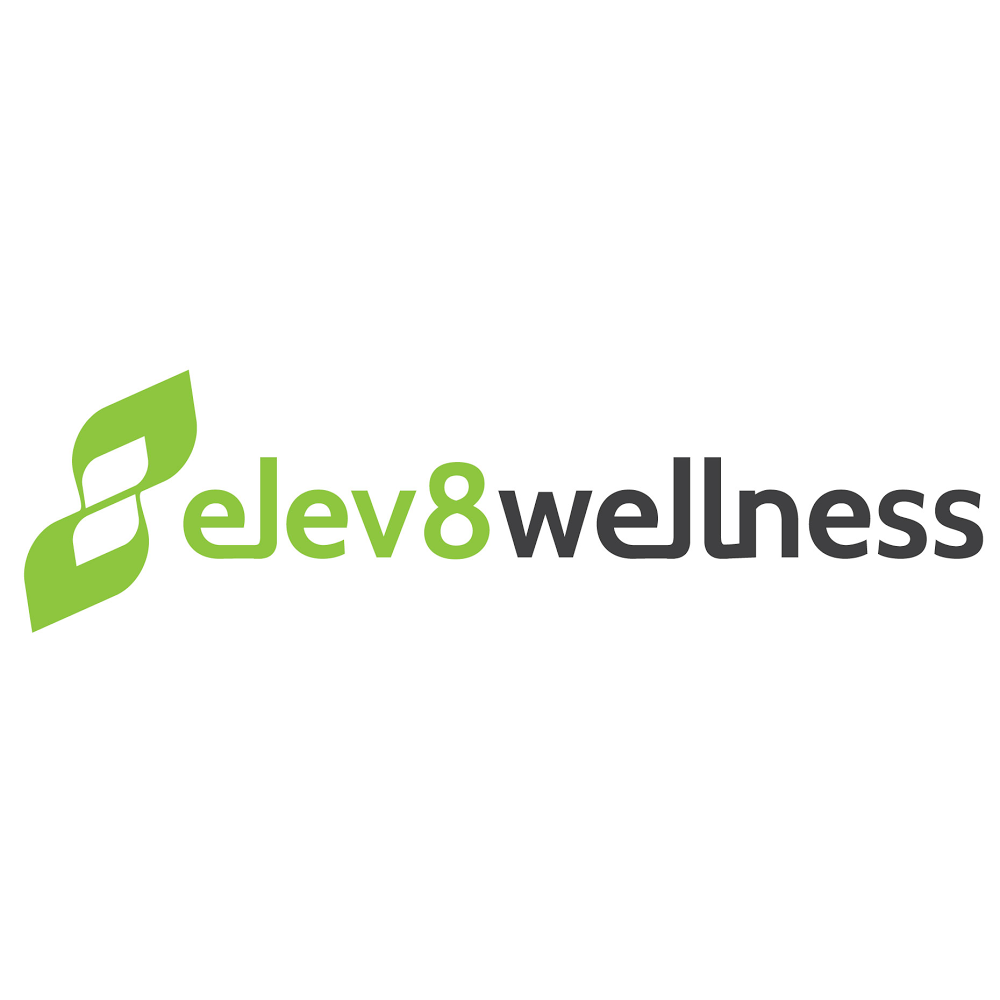 Elev8 Wellness LLC | 6244 Lyndale Ave S, Richfield, MN 55423 | Phone: (612) 554-7231