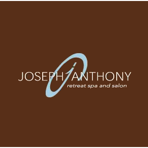 Joseph Anthony Retreat Spa and Dry Bar | 400 W Sproul Rd, Springfield, PA 19064, USA | Phone: (610) 557-0110