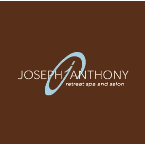 Joseph Anthony Retreat Spa and Dry Bar | 400 W Sproul Rd, Springfield, PA 19064 | Phone: (610) 557-0110