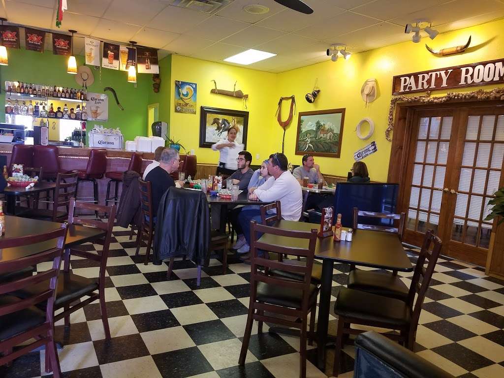 RODEO MEXICAN RESTAURANT | 15510 State Ave #11, Basehor, KS 66007, USA | Phone: (913) 662-7130