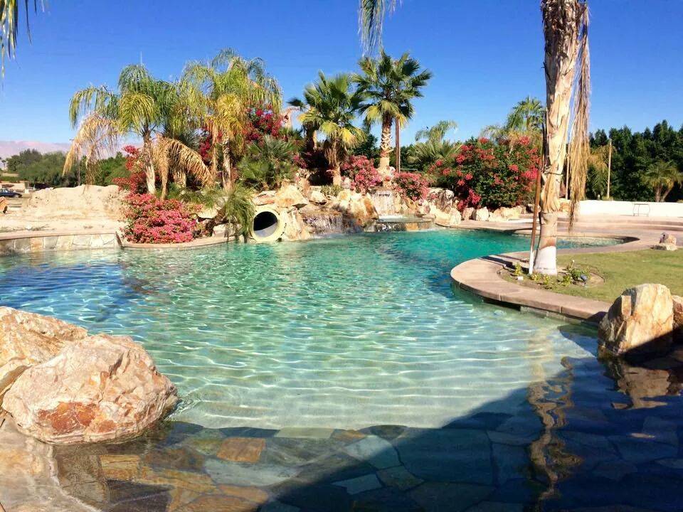 Arrow Pest Pool and Spa | 2915 E Baseline Rd # 104, Gilbert, AZ 85234, USA | Phone: (480) 821-2004