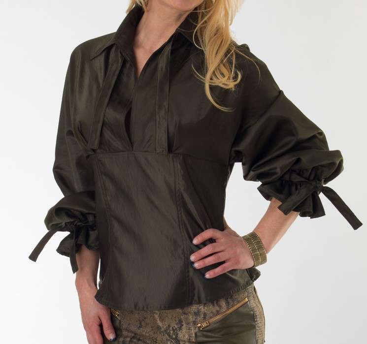 Kristina Giedra | 185 Larchmont Ln, Bloomingdale, IL 60108, USA | Phone: (630) 624-7397