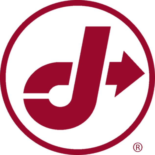 Jiffy Lube | 1213 E Vista Way, Vista, CA 92084, USA | Phone: (760) 758-4400 Jiffy Lube | 1213 E Vista Way, Vista, CA 92084, USA | Phone: (760) 758-4400