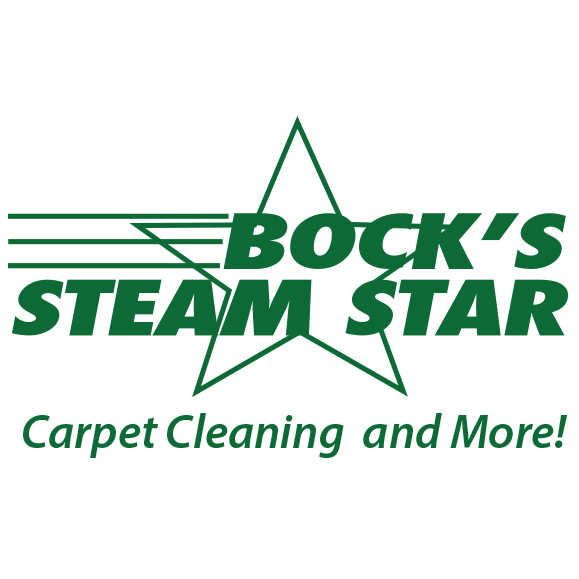Bocks Steam Star | 6736 W 153rd St, Overland Park, KS 66223 | Phone: (913) 438-7767
