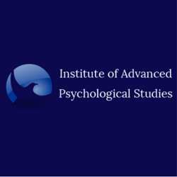 Institute of Advanced Psychological Studies | 32129 Lindero Canyon Rd #201, Westlake Village, CA 91361, USA | Phone: (844) 883-6618