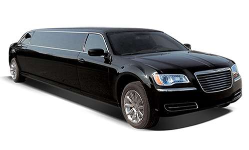Epic Limo and Party Bus | 3392 E St, San Diego, CA 92102 | Phone: (858) 270-5466
