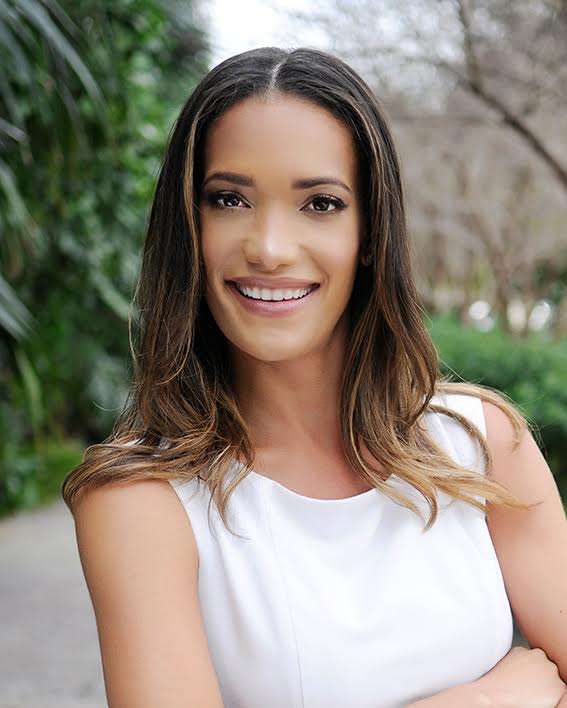 Megan Probst Compass | 1200 E Las Olas Blvd, Fort Lauderdale, FL 33301, USA | Phone: (954) 999-2875