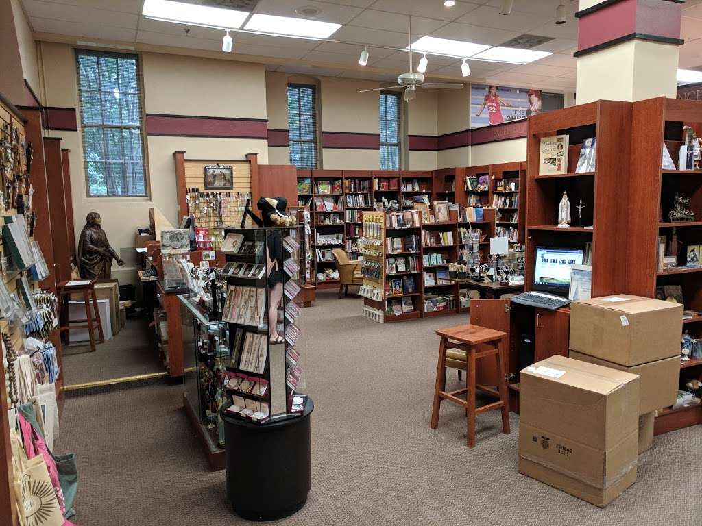 Holy Grounds Coffee Shop and Cafe Abbey Ln, Belmont, NC 28012, USA