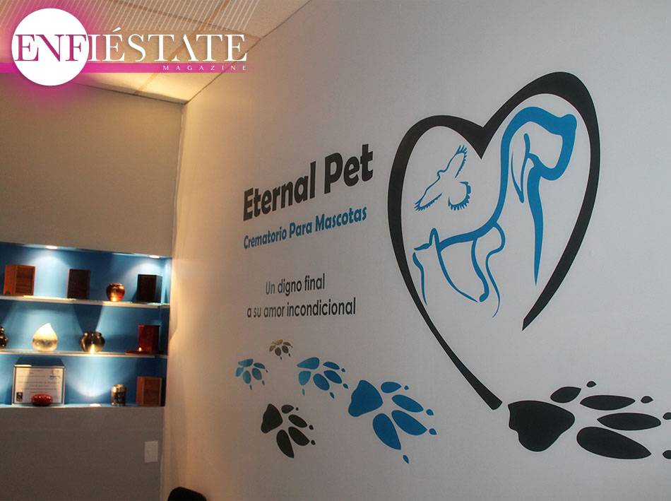 Eternal Pet Funeraria Y Crematorio De Mascotas | Blvd. Manuel Gómez Morín 1325, Río Bravo, 32550 Cd Juárez, Chih., Mexico | Phone: 656 233 0289