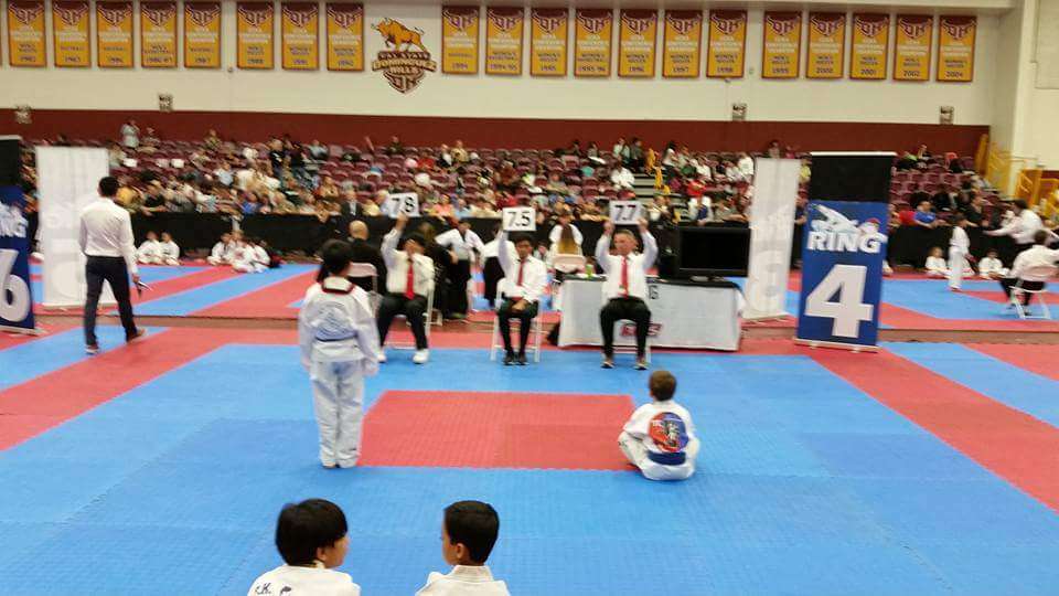 SK TaeKwonDo School. | 19705 Colima Rd # 11, Rowland Heights, CA 91748 | Phone: (909) 869-0777