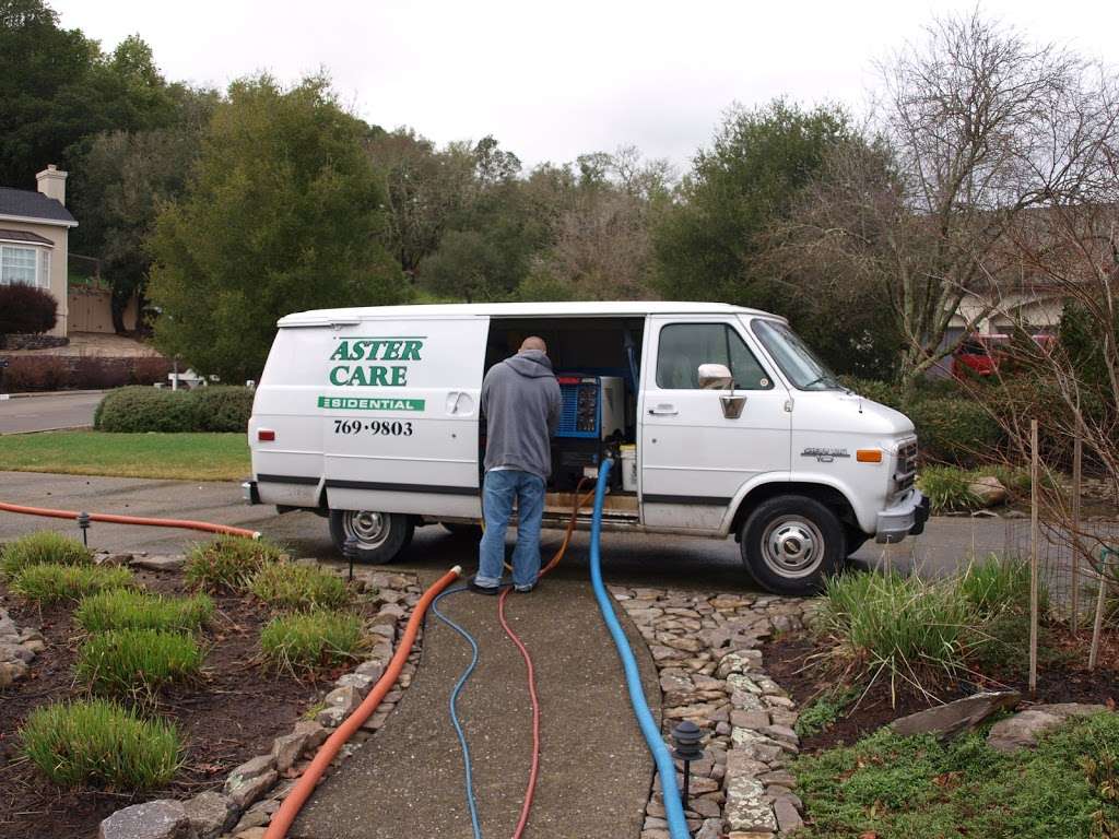 Steam Master Carpet Care | 415 Sunnyslope Ave, Petaluma, CA 94952 | Phone: (707) 769-9803