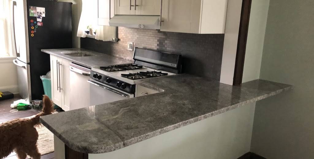 Alma Granite | 110 Wooster Pike, Milford, OH 45150 | Phone: (513) 293-6576