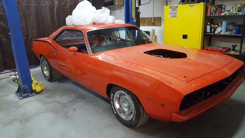 A To Z Auto Glass | Aurora, CO 80015, USA | Phone: (303) 343-0116 A To Z Auto Glass | Aurora, CO 80015, USA | Phone: (303) 343-0116