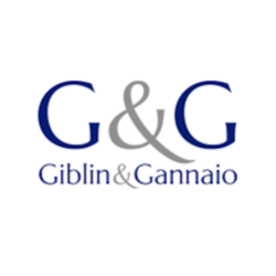 Giblin & Gannaio | 2 Forest Ave #200, Oradell, NJ 07649, USA | Phone: (201) 262-9500 ext. 2