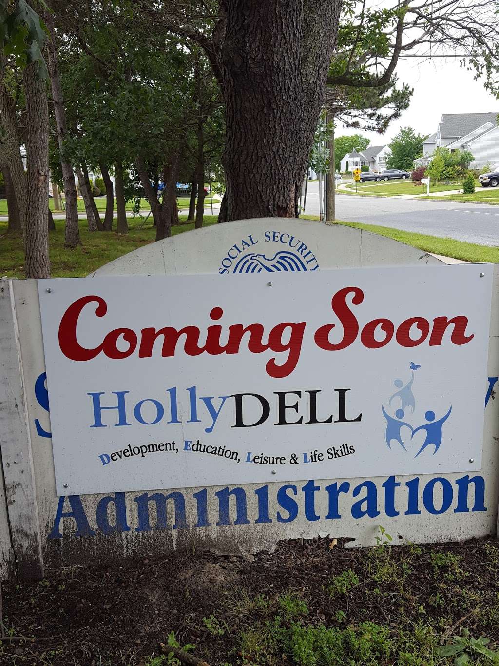 Holly Dell Go Program | 51 Charles III Dr, Glassboro, NJ 08028 | Phone: (856) 431-4200