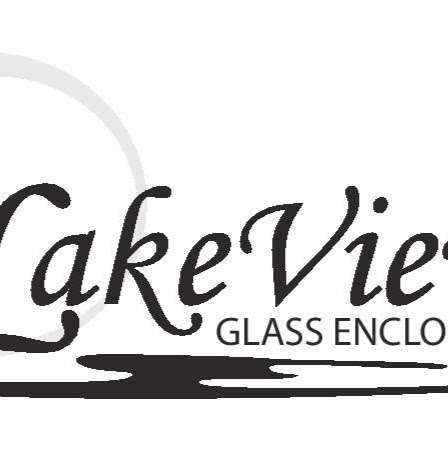 LakeView Glass Enclosures LLC. | 1213 Wallenpaupack Dr, Lake Ariel, PA 18436, USA | Phone: (570) 647-8886