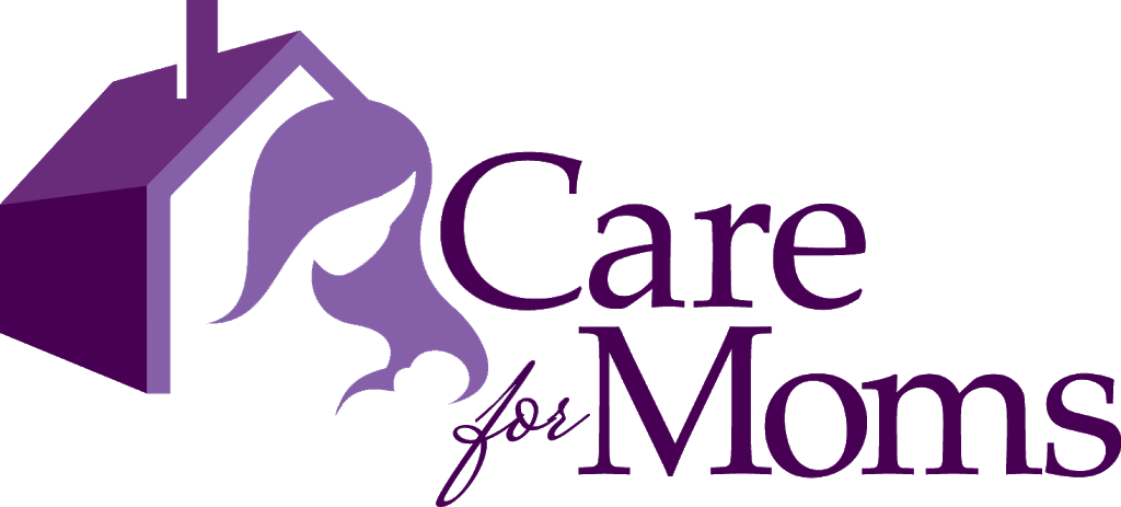 Care For Moms | 24 Arthur Terrace, Hackettstown, NJ 07840, USA | Phone: (908) 509-1417