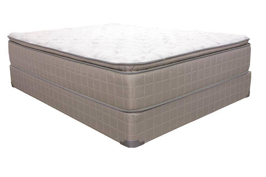 Colorado Discount Mattress | 2849 E Fountain Blvd, Colorado Springs, CO 80910, USA | Phone: (719) 445-9947