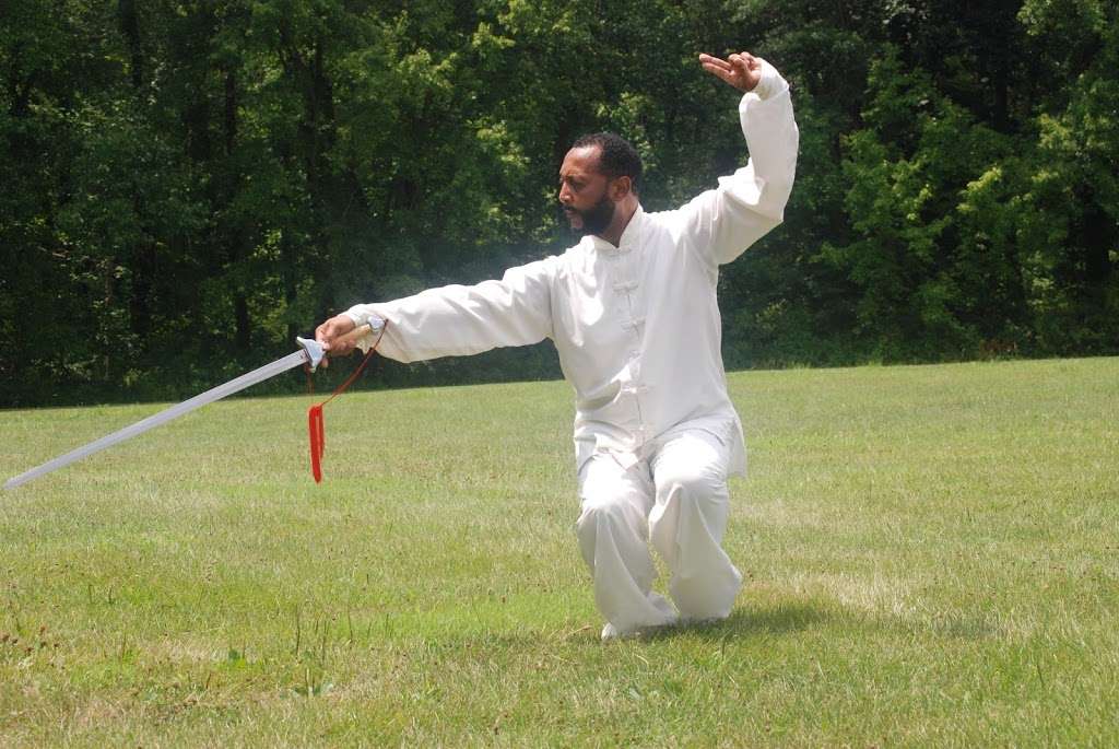 Northern Shaolin Academy | 619 S Trooper Rd, Audubon, PA 19403 | Phone: (610) 631-9200