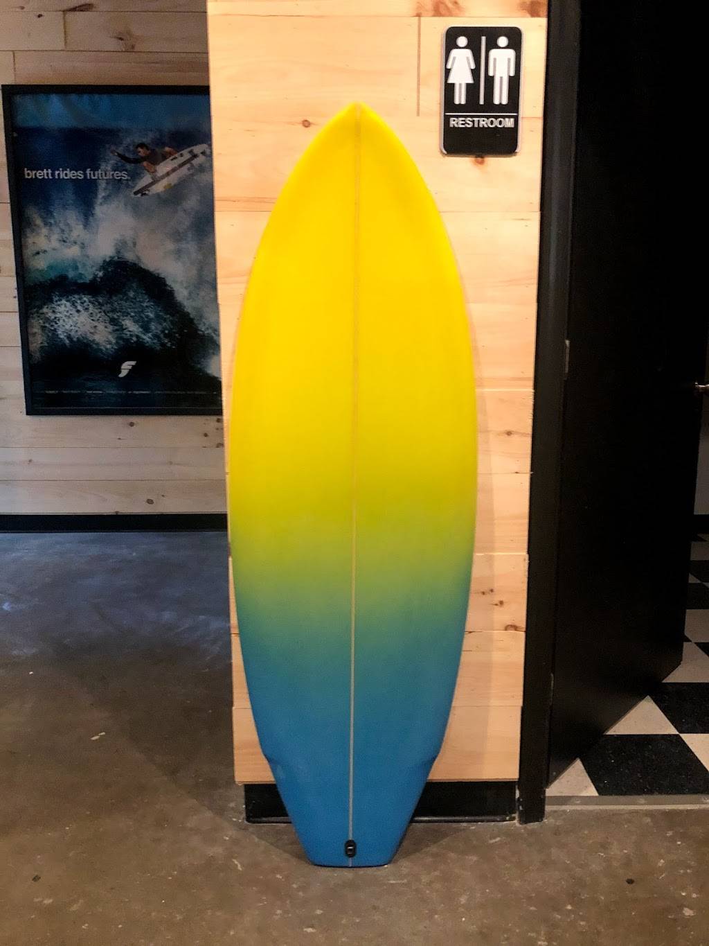 The Factory | 593 S Birdneck Rd STE 103, Virginia Beach, VA 23451, USA | Phone: (804) 822-1647 The Factory | 593 S Birdneck Rd STE 103, Virginia Beach, VA 23451, USA | Phone: (804) 822-1647